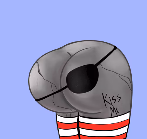 Shitheadsnfts