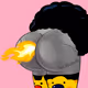 390