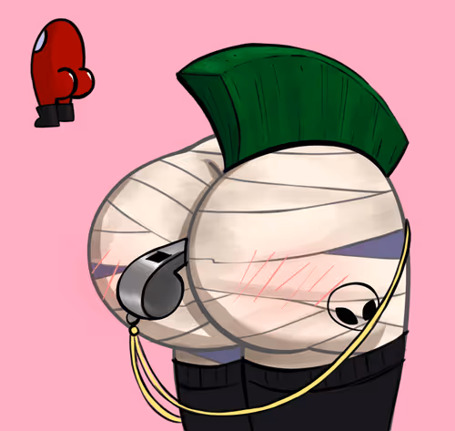 Shitheadsnfts