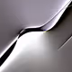 825