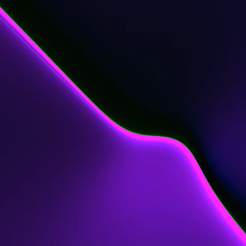 vibe #1011