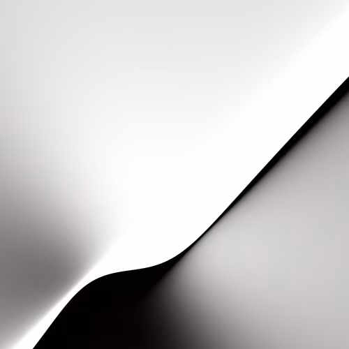 vibe #469