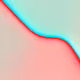 341