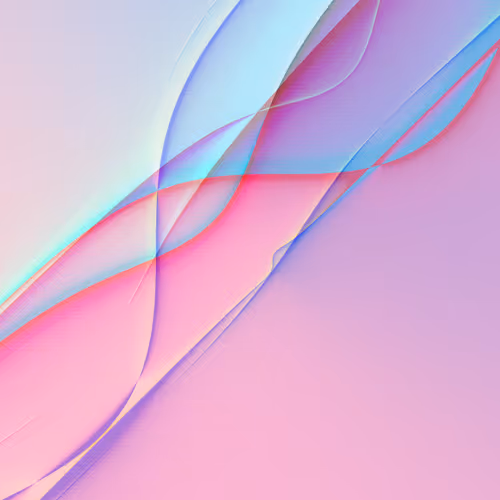 Vibesdotart