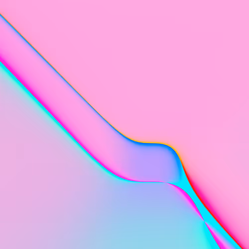 Vibesdotart