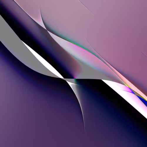 vibe #293