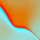 982