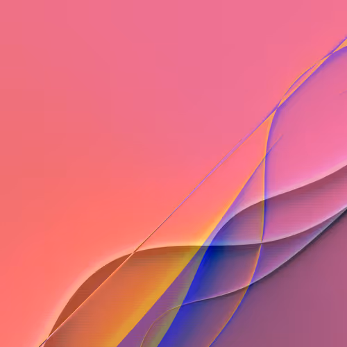 Vibesdotart