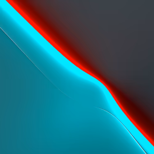 Vibesdotart