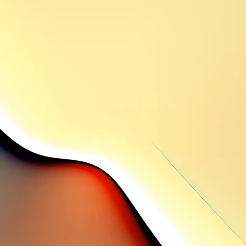 Vibesdotart