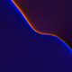 1702