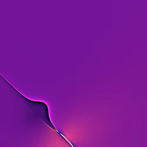 Vibesdotart