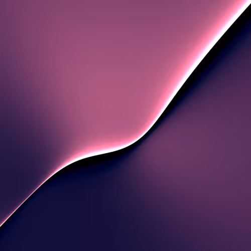 Vibesdotart