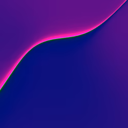 vibe #1040