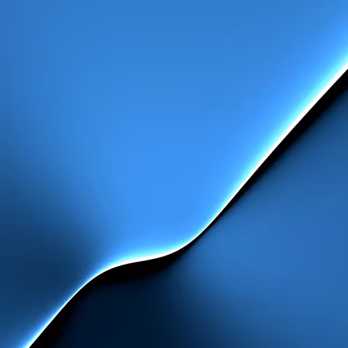 Vibesdotart