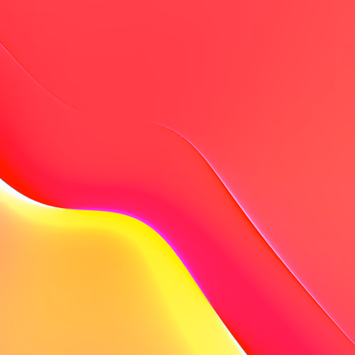 vibe #486