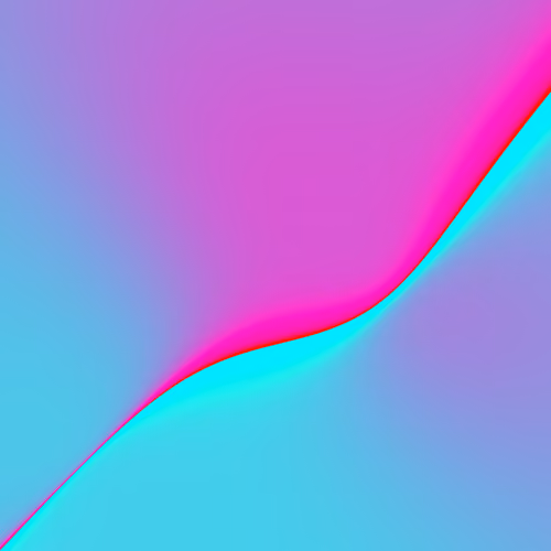 vibe #362