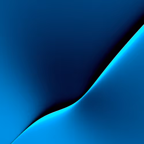 Vibesdotart