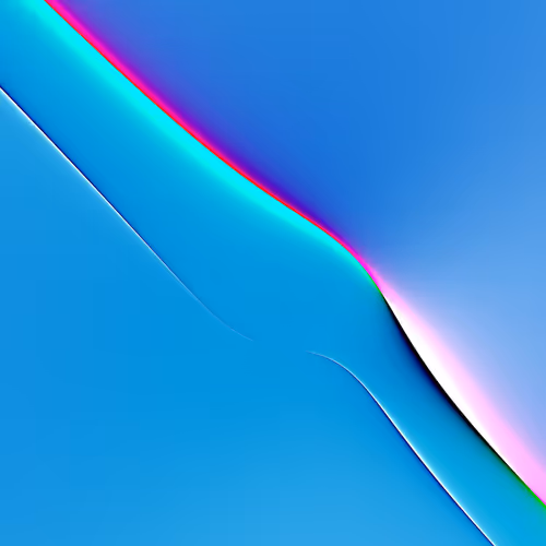 Vibesdotart