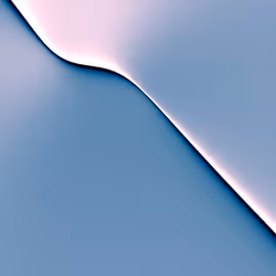 vibe #1070