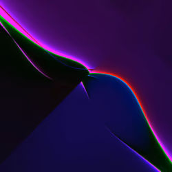 vibe #1173