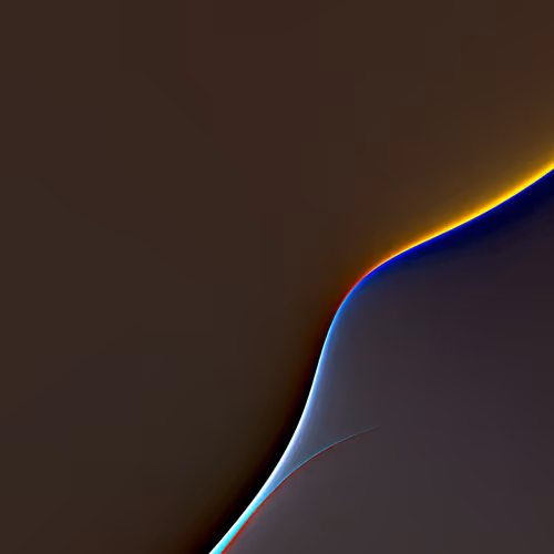 Vibesdotart