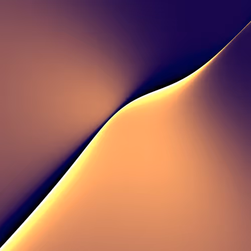 Vibesdotart