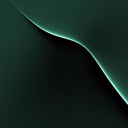 vibe #381
