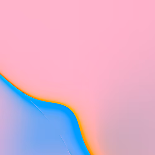 vibe #159