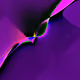 772