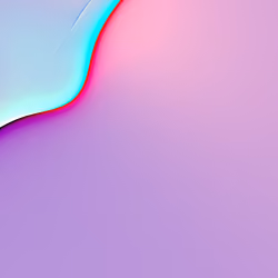 vibe #984