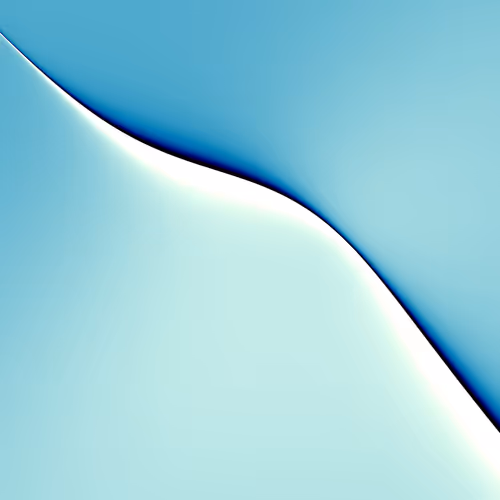 Vibesdotart
