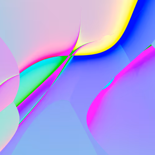 Vibesdotart