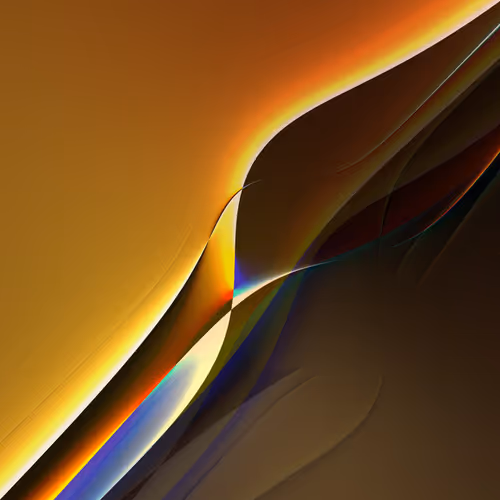 Vibesdotart