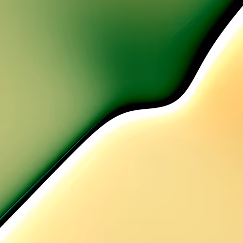 Vibesdotart