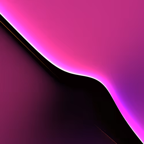 vibe #680