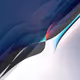 502