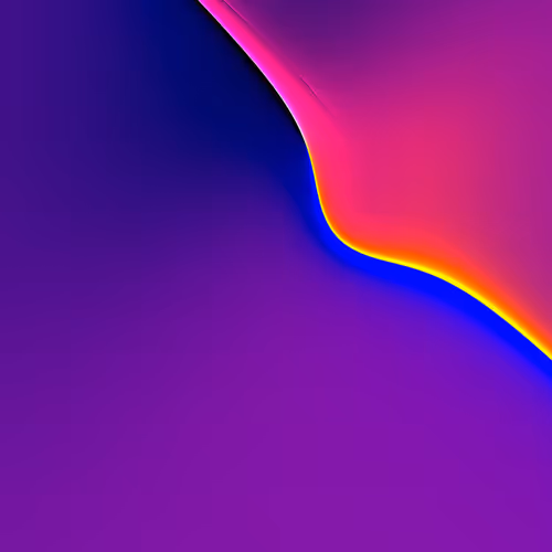 Vibesdotart