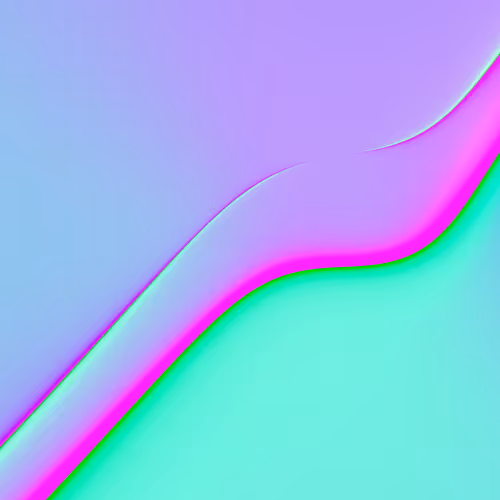 Vibesdotart
