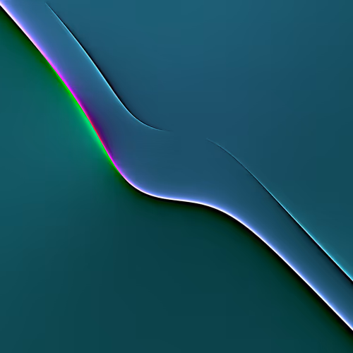 Vibesdotart