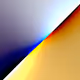 1202