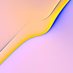 vibe #494