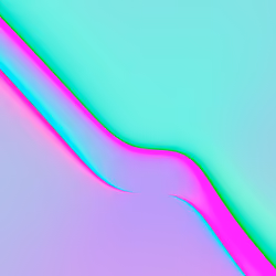 vibe #1557
