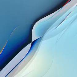 vibe #493