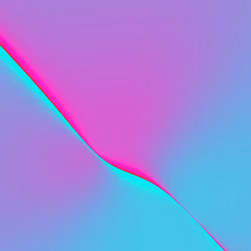 Vibesdotart