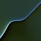 600