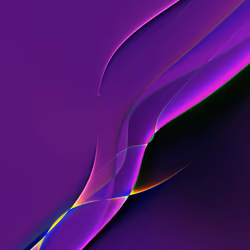 vibe #1064