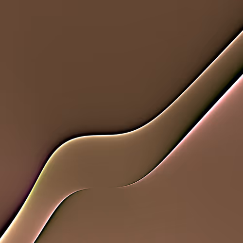 Vibesdotart