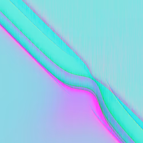Item #907 Media