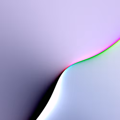 Vibesdotart